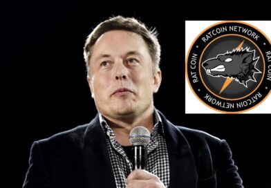Ratcoin Elon Musk